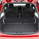 Image for article titled The New MINI 5 Can Fit All The Clowns But Isn't Nearly As Amusing